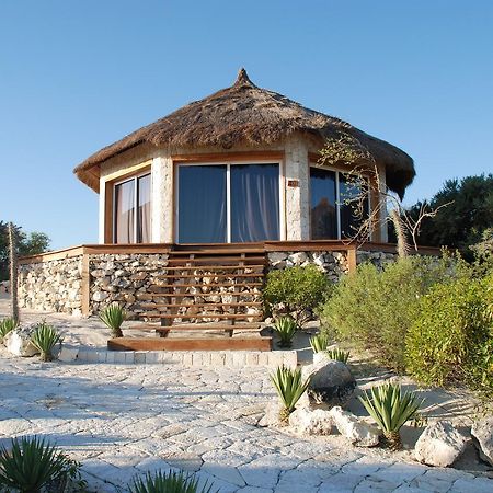 Anakao Ocean Lodge المظهر الخارجي الصورة
